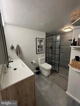 2510 Virginia Ave NW in Washington, DC - Building Photo - Building Photo