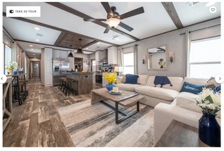 1465 Hwy 29 in Athens, GA - Building Photo - Building Photo