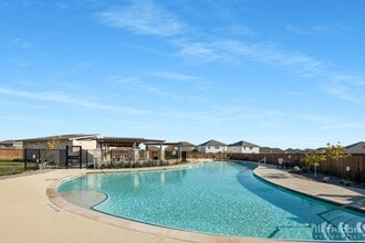 13698 Paxton Blvd in Saint Hedwig, TX - Building Photo - Building Photo