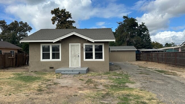 property at 509 Marshall Ave