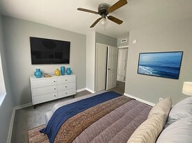 Carriage Hill in Davenport, IA - Building Photo