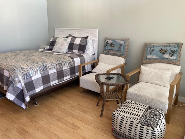 property at 34 Brown Ave