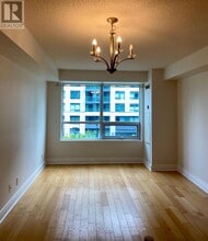 32-332 Clegg Rd in Markham, ON - Building Photo - Building Photo