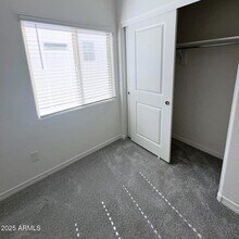 1751 W Aztec Dr in Coolidge, AZ - Building Photo - Building Photo
