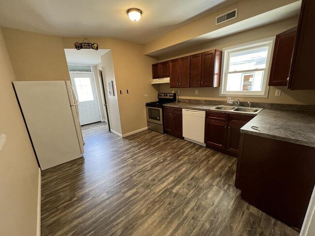 20 N Prince St in Millersville, PA - Building Photo - Building Photo