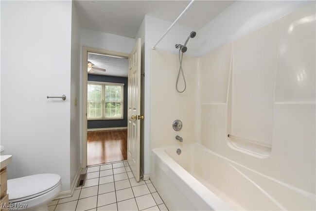 property at 8118 Chester Pkwy