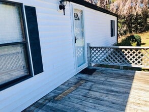 14367 NC-16 in Millers Creek, NC - Building Photo - Building Photo