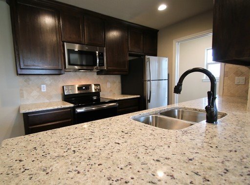 property at 142-144 Crossbow Ct