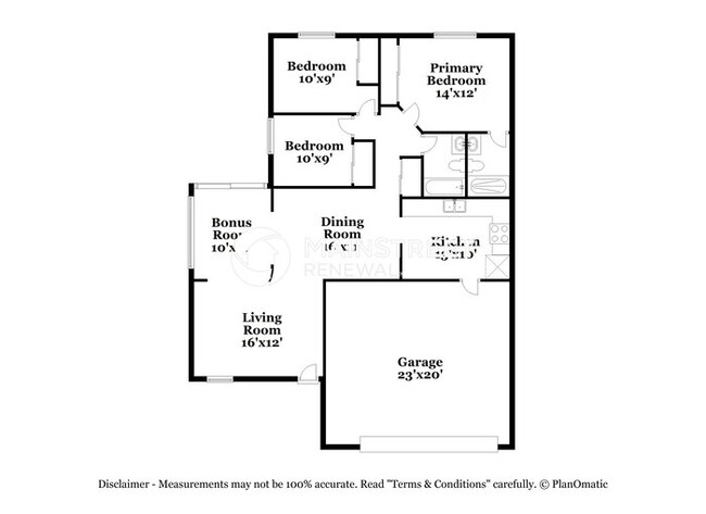 1457 La Paloma Cir in Winter Springs, FL - Building Photo - Building Photo