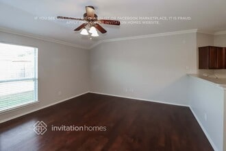 3405 Charing Cross Rd in Midlothian, TX - Building Photo - Building Photo