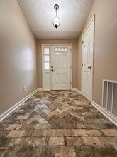 3552 Plum Creek Trail NW in Kennesaw, GA - Building Photo - Building Photo