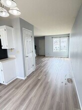 4033 57th St in Des Moines, IA - Building Photo - Building Photo