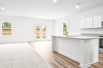 2708 Argento Cir in Dacula, GA - Building Photo - Building Photo