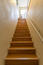 100 Harbor St in South Padre Island, TX - Building Photo - Building Photo