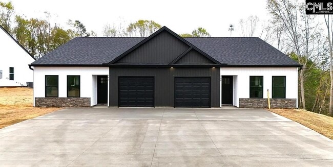 property at 380 Davis Rd