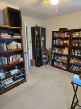 13518 Covey Ln in Clifton, VA - Building Photo - Building Photo