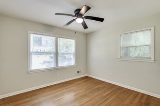 1725 Cheltenham Ln in Columbia, SC - Building Photo - Building Photo