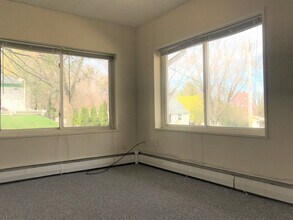 6418 University Ave in Middleton, WI - Building Photo - Building Photo