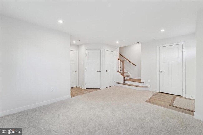 208 River Birch Wy in Exton, PA - Building Photo - Building Photo