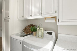 4186 Camino Islay in San Diego, CA - Building Photo - Building Photo