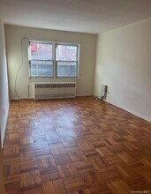 41-31 Corporal Kennedy St in Queens, NY - Building Photo - Building Photo