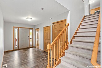 17934 Sauvignon Cir in Anchorage, AK - Building Photo - Building Photo