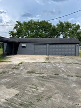 10510 Hidden Lake Ln in Richmond, TX - Building Photo - Building Photo