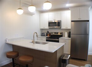 110 Hotel St in Utica, NY - Building Photo - Building Photo