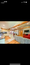 29 Old Grassy Rd, Unit 29A in Hollis Center, ME - Building Photo - Building Photo