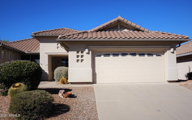 property at 3036 Softwind Dr