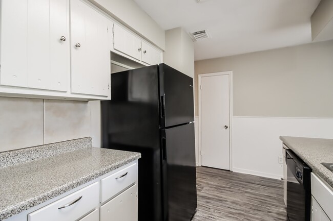 property at 7206 Foxmar Ln