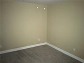 146 Keo Kea Ct-Unit -146B Mauna Kea Lane in Bastrop, TX - Foto de edificio - Building Photo