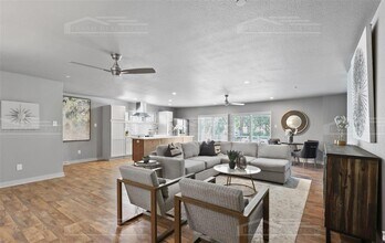2134 Lucas Dr in Dallas, TX - Building Photo - Building Photo