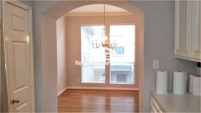 1422 Crocker St in Houston, TX - Building Photo - Building Photo