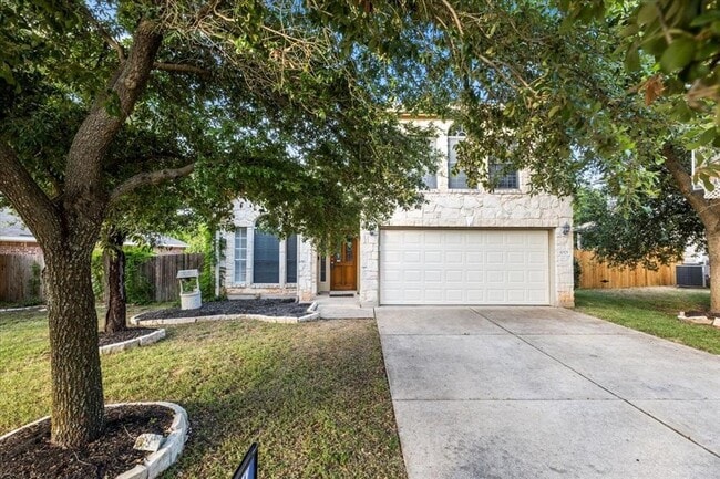 property at 10525 Hainsworth Park Dr