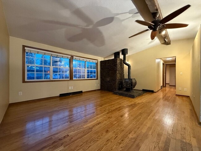 12915 E Blossey Ave in Spokane Valley, WA - Building Photo - Building Photo