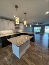 26527 Angelica Rd in Punta Gorda, FL - Building Photo - Building Photo