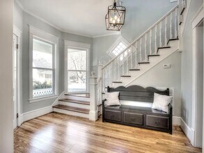 1000 Ave A NE in Rome, GA - Building Photo - Building Photo