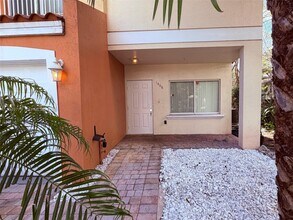 1406 NW 3rd St in Fort Lauderdale, FL - Building Photo - Building Photo