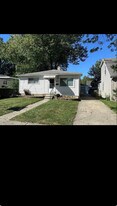4640 Edgewood St in Dearborn Heights, MI - Building Photo