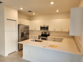 13255 SW 286th St in Homestead, FL - Building Photo - Building Photo