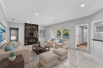 2260 Valley Mill in Carrollton, TX - Building Photo - Building Photo