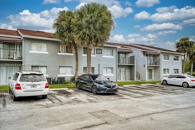 property at 1139 Lake Terry Dr
