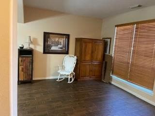5835 Beeston Ln in Houston, TX - Building Photo - Building Photo