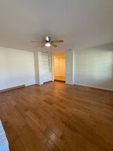 12421 Laja Dr in Poway, CA - Building Photo - Building Photo