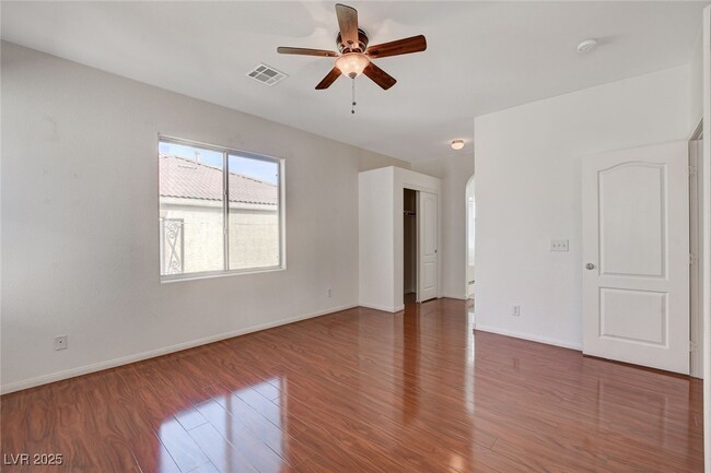 property at 5066 Silent Valley Ct