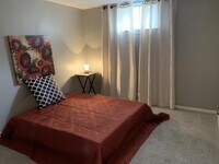 10700 W 90th Terrace photo'