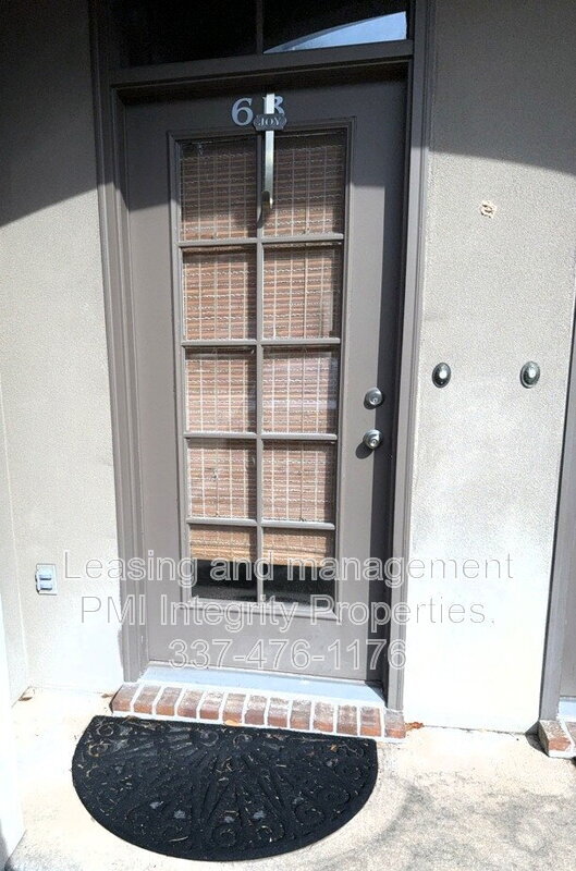 888 S Kenilworth Pkwy in Baton Rouge, LA - Building Photo - Building Photo