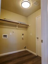 9342 Canady Park Ln in Houston, TX - Building Photo