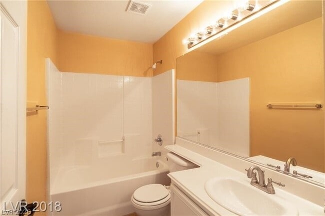 property at 11156 Rose Reflet Pl